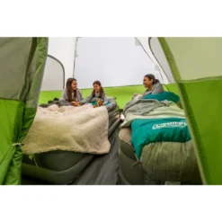 Coleman Evanston™ Screened 6-Person Tent -Cole Store 02 13 2000007825 2000018102 2000033083 19099