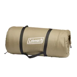 Coleman Big Game™ 0 Cold-Weather Big And Tall Sleeping Bag -Cole Store 137875220Big20Game20C 6 4