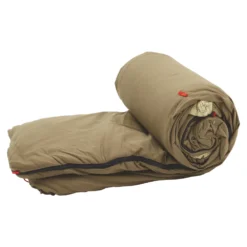 Coleman Big Game™ 0 Cold-Weather Big And Tall Sleeping Bag -Cole Store 1378752 b