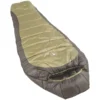 Coleman North Rim™ Adult Mummy Sleeping Bag 1 Coleman North Rim™ Adult Mummy Sleeping Bag -Cole Store 2000000104 Hero