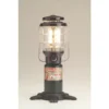 Coleman Northstar® Propane Lantern With Case -Cole Store 2000004424 Hero black