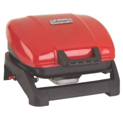 Coleman Road Trip Sportster® Propane Gas Grill -Cole Store 2000004500
