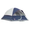 Coleman Elite Sundome® 6-Person Lighted Tent -Cole Store 2000004659 Hero