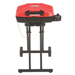 Coleman Road Trip Sportster® Propane Gas Grill -Cole Store 2000010585 hero s