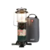 Coleman Deluxe PerfectFlow™ Propane Lantern With Soft Carry Case -Cole Store 2000011525 Hero