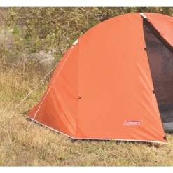 Coleman Hooligan™ 2-Person Backpacking Tent -Cole Store 2000012430 lifestyle2 GP07