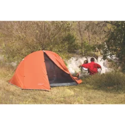 Coleman Hooligan™ 2-Person Backpacking Tent -Cole Store 2000012430 lifestyle GP07