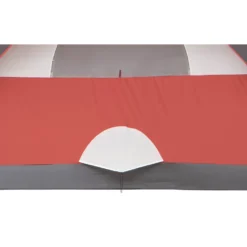 Coleman Red Canyon™ 8-Person Tent -Cole Store 2000012532 Inset