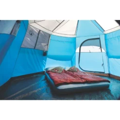 Coleman Octagon 98 With Half Fly -Cole Store 2000014929 int