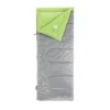 Coleman Illumi-Bug™ 45 Youth Sleeping Bag 2 Coleman Illumi-Bug™ 45 Youth Sleeping Bag -Cole Store 2000018177 open