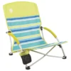 Coleman Utopia Breeze™ Beach Sling Chair -Cole Store 2000019265