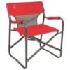 Coleman Outpost™ Breeze Deck Chair -Cole Store 2000019421 r front