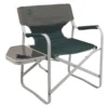 Coleman Outpost™ Elite Deck Chair