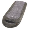 Coleman Big Basin™ 15 Big & Tall Sleeping Bag -Cole Store 2000019653 4