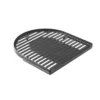 Coleman RoadTrip® Swaptop™ Cast Iron Grill Grate -Cole Store 2000019873