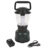 Coleman Rugged Rechargeable 400L LED Lantern 2 Coleman Rugged Rechargeable 400L LED Lantern -Cole Store 2000020190 202000024204 2