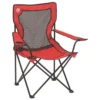 Coleman Broadband™ Mesh Quad Chair -Cole Store 2000020258 hero