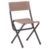 Coleman Woodsman™ II Chair -Cole Store 2000020260 Hero