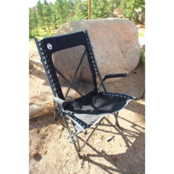 Coleman Comfortsmart™ Suspension Chair -Cole Store 200002029220AH103