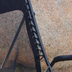 Coleman Comfortsmart™ Suspension Chair -Cole Store 2000020292 BungeeSuspension