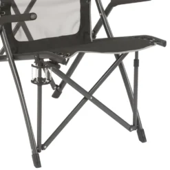 Coleman Comfortsmart™ Suspension Chair -Cole Store 2000020292 SteelFrame