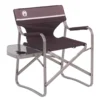 Coleman Deck Chair -Cole Store 2000020293 Hero