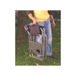 Coleman Deck Chair -Cole Store 2000020293 Inset1