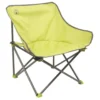 Coleman Kickback™ Chair -Cole Store 2000020302