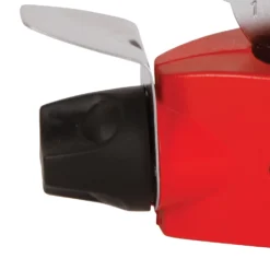 Coleman Single Burner Backpacking Butane/Propane Stove -Cole Store 2000020924 AdjustsableBurner