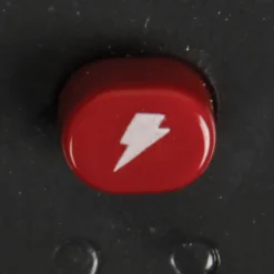 Coleman Camp Propane Grill+ 20 Coleman Camp Propane Grill+ -Cole Store 2000020928 Instastart