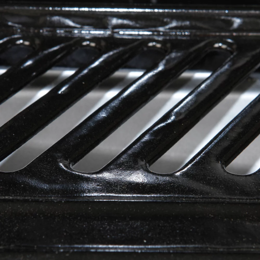 Coleman Camp Propane Grill+ 9 Coleman Camp Propane Grill+ - Image 7