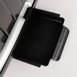 Coleman Camp Propane Grill+ 21 Coleman Camp Propane Grill+ -Cole Store 2000020928 RemovableGreaseTray