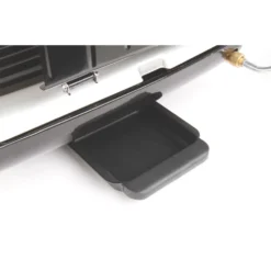 Coleman Tabletop Propane Gas Camping Grill/Stove, 2-Burner 24 Coleman Tabletop Propane Gas Camping Grill/Stove, 2-Burner -Cole Store 2000020929 r 05