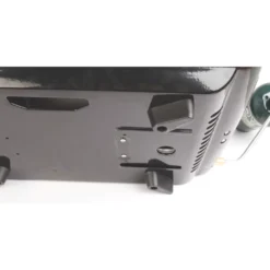 Coleman Tabletop Propane Gas Camping Grill/Stove, 2-Burner 28 Coleman Tabletop Propane Gas Camping Grill/Stove, 2-Burner -Cole Store 2000020929 r 12