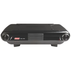Coleman Tabletop Propane Gas Camping Grill/Stove, 2-Burner 23 Coleman Tabletop Propane Gas Camping Grill/Stove, 2-Burner -Cole Store 2000020929 r 17