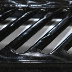 Coleman Camp Propane Grill -Cole Store 2000020930 PorcelainCoatedGrate