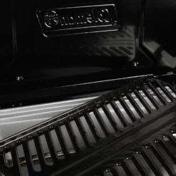 Coleman Camp Propane Grill -Cole Store 2000020930 RemovableCookingSurface