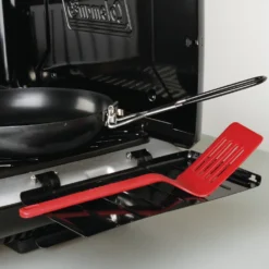 Coleman Camp Propane Grill -Cole Store 2000020930 SideTable