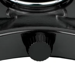 Coleman Powerpack™ Propane Stove -Cole Store 2000020931 AdjustableBurner