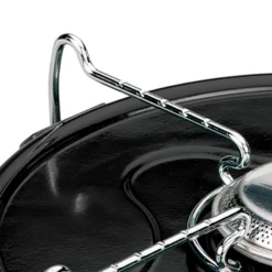 Coleman Powerpack™ Propane Stove -Cole Store 2000020931 RemovableChromeGrate