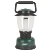Coleman CPX® 6 Rugged XL 700L LED Lantern -Cole Store 2000020936 1