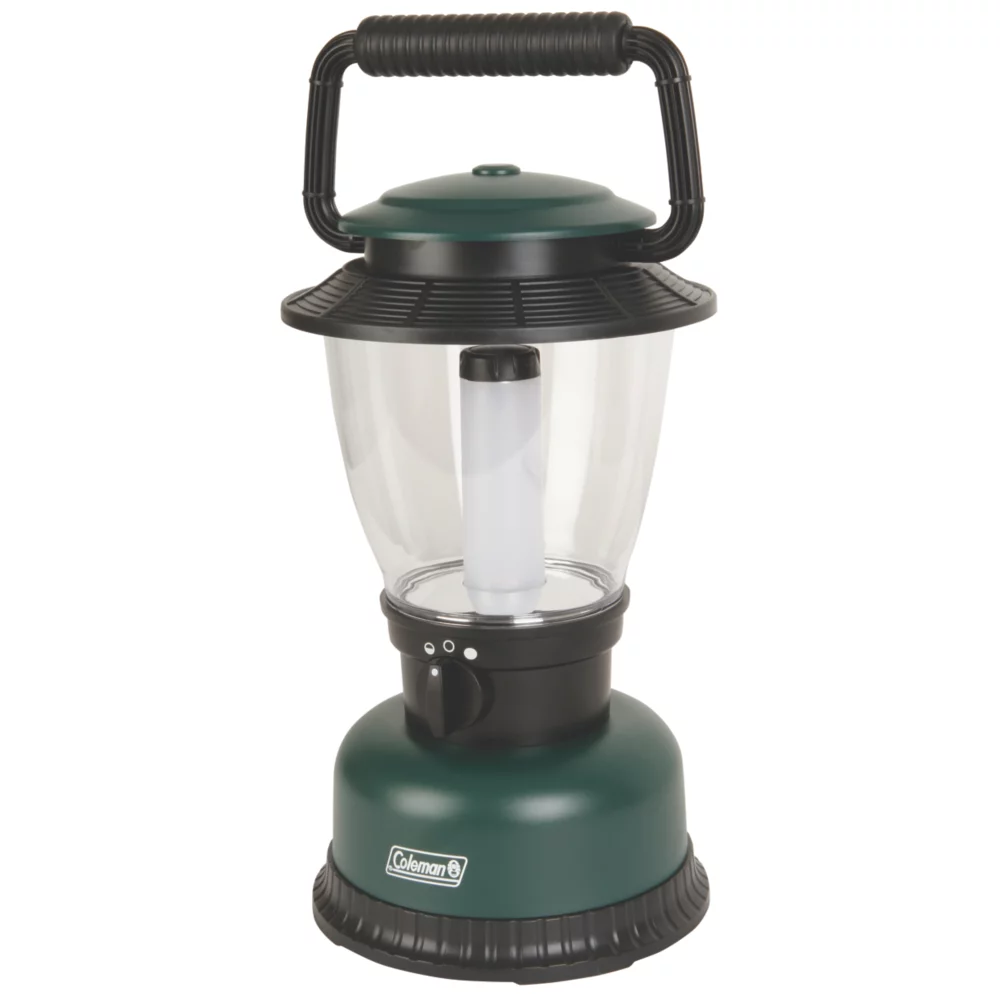 Coleman CPX® 6 Rugged XL 700L LED Lantern 4 Coleman CPX® 6 Rugged XL 700L LED Lantern - Image 2