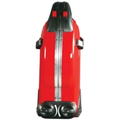 Coleman Fold N Go™ Propane Stove -Cole Store 2000020939 Alt1