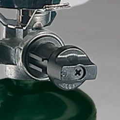 Coleman Bottle Top Propane Stove -Cole Store 2000020950 AdjustableBurner