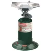 Coleman Bottle Top Propane Stove