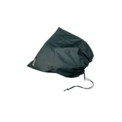 Coleman Portable Party Propane Grill -Cole Store 2000020955 carry20case