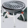 Coleman Portable Party Propane Grill -Cole Store 2000020955 hero nobag