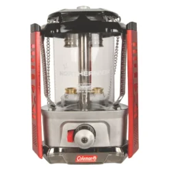 Front Page 34 Front Page -Cole Store 2000023099 r 08