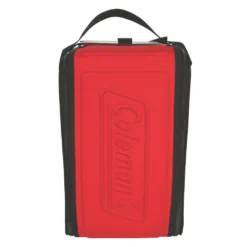 Coleman Northern Nova™ Propane Lantern With Case 11 Coleman Northern Nova™ Propane Lantern With Case -Cole Store 2000023099 r 09