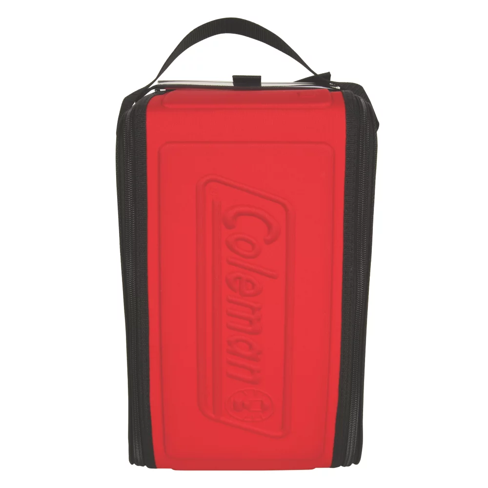 Coleman Northern Nova™ Propane Lantern With Case 6 Coleman Northern Nova™ Propane Lantern With Case - Image 4